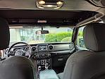 2021 Jeep Wrangler 4x4 SUV for sale #FP34181 - photo 14