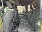 2021 Jeep Wrangler 4x4 SUV for sale #FP34181 - photo 15