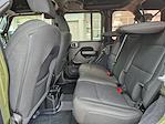 2021 Jeep Wrangler 4x4 SUV for sale #FP34181 - photo 16