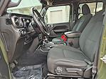 2021 Jeep Wrangler 4x4 SUV for sale #FP34181 - photo 17