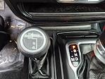 2021 Jeep Wrangler 4x4 SUV for sale #FP34181 - photo 18