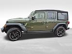 2021 Jeep Wrangler 4x4 SUV for sale #FP34181 - photo 3