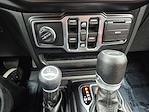 2021 Jeep Wrangler 4x4 SUV for sale #FP34181 - photo 20