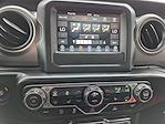 2021 Jeep Wrangler 4x4 SUV for sale #FP34181 - photo 21