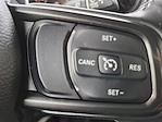 2021 Jeep Wrangler 4x4 SUV for sale #FP34181 - photo 22