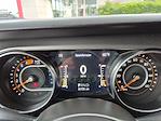 2021 Jeep Wrangler 4x4 SUV for sale #FP34181 - photo 24