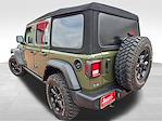 2021 Jeep Wrangler 4x4 SUV for sale #FP34181 - photo 2
