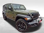 2021 Jeep Wrangler 4x4 SUV for sale #FP34181 - photo 5