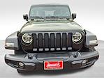 2021 Jeep Wrangler 4x4 SUV for sale #FP34181 - photo 7