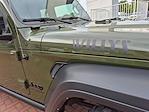 2021 Jeep Wrangler 4x4 SUV for sale #FP34181 - photo 9