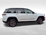 2022 Jeep Grand Cherokee 4xe 4x4 SUV for sale #FP34183 - photo 11