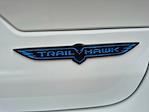 2022 Jeep Grand Cherokee 4xe 4x4 SUV for sale #FP34183 - photo 12