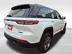 2022 Jeep Grand Cherokee 4xe 4x4 SUV for sale #FP34183 - photo 13