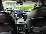 2022 Jeep Grand Cherokee 4xe 4x4 SUV for sale #FP34183 - photo 14