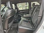 2022 Jeep Grand Cherokee 4xe 4x4 SUV for sale #FP34183 - photo 15