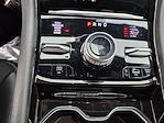 2022 Jeep Grand Cherokee 4xe 4x4 SUV for sale #FP34183 - photo 16