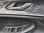 2022 Jeep Grand Cherokee 4xe 4x4 SUV for sale #FP34183 - photo 17