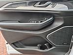 2022 Jeep Grand Cherokee 4xe 4x4 SUV for sale #FP34183 - photo 18