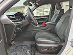 2022 Jeep Grand Cherokee 4xe 4x4 SUV for sale #FP34183 - photo 3