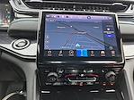 2022 Jeep Grand Cherokee 4xe 4x4 SUV for sale #FP34183 - photo 20