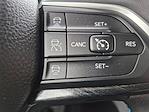 2022 Jeep Grand Cherokee 4xe 4x4 SUV for sale #FP34183 - photo 21