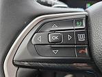 2022 Jeep Grand Cherokee 4xe 4x4 SUV for sale #FP34183 - photo 22