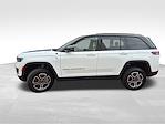 2022 Jeep Grand Cherokee 4xe 4x4 SUV for sale #FP34183 - photo 4