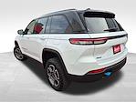2022 Jeep Grand Cherokee 4xe 4x4 SUV for sale #FP34183 - photo 2