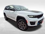 2022 Jeep Grand Cherokee 4xe 4x4 SUV for sale #FP34183 - photo 7