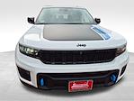 2022 Jeep Grand Cherokee 4xe 4x4 SUV for sale #FP34183 - photo 8
