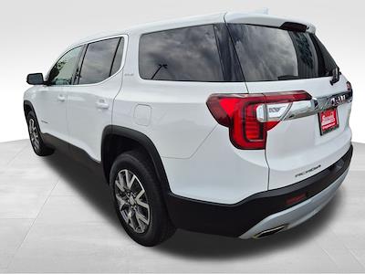 2023 GMC Acadia AWD SUV for sale #FP34185 - photo 2