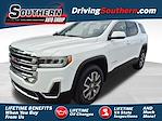 2023 GMC Acadia AWD SUV for sale #FP34185 - photo 1