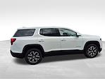 2023 GMC Acadia AWD SUV for sale #FP34185 - photo 10
