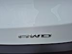 2023 GMC Acadia AWD SUV for sale #FP34185 - photo 11