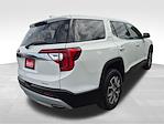 2023 GMC Acadia AWD SUV for sale #FP34185 - photo 12
