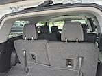 2023 GMC Acadia AWD SUV for sale #FP34185 - photo 13