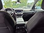 2023 GMC Acadia AWD SUV for sale #FP34185 - photo 14