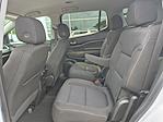 2023 GMC Acadia AWD SUV for sale #FP34185 - photo 15