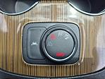 2023 GMC Acadia AWD SUV for sale #FP34185 - photo 17