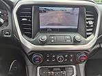 2023 GMC Acadia AWD SUV for sale #FP34185 - photo 18