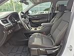 2023 GMC Acadia AWD SUV for sale #FP34185 - photo 3
