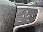 2023 GMC Acadia AWD SUV for sale #FP34185 - photo 20