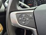 2023 GMC Acadia AWD SUV for sale #FP34185 - photo 21