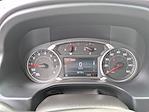 2023 GMC Acadia AWD SUV for sale #FP34185 - photo 22
