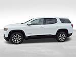 2023 GMC Acadia AWD SUV for sale #FP34185 - photo 4