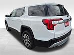 2023 GMC Acadia AWD SUV for sale #FP34185 - photo 2