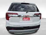 2023 GMC Acadia AWD SUV for sale #FP34185 - photo 5