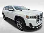 2023 GMC Acadia AWD SUV for sale #FP34185 - photo 7