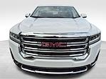 2023 GMC Acadia AWD SUV for sale #FP34185 - photo 8
