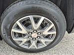 2023 GMC Acadia AWD SUV for sale #FP34185 - photo 9